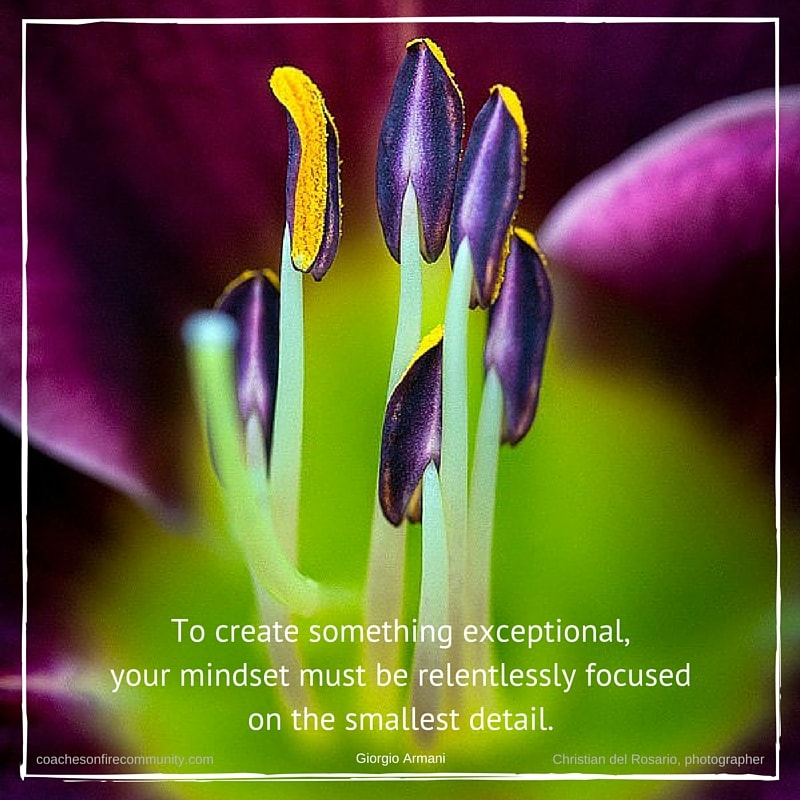 To-create-something-exceptional-your-mindset-must-be-relentlessly-focused-on-the-smallest-detail-min
