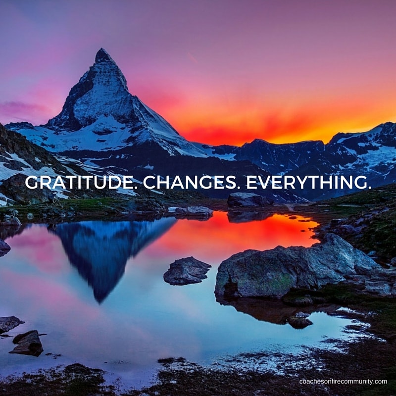 gratitude.Changes.everything.-min